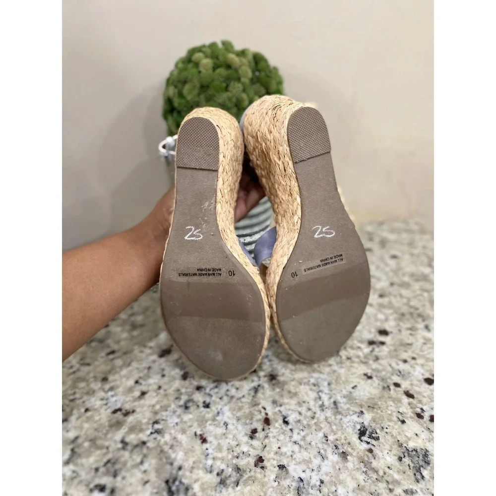 DV by Dolce Vita dv dolce